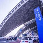144-Hour Visa-Free Transit in Chengdu: Effective Jan 1, 2019