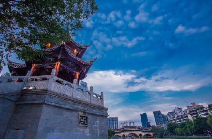 chengdu