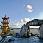 19 Must-Visit Chinese Scenic Spots for Photographers Worldwide