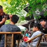 Why is Chengdu Known as the “Land of Abundance”?