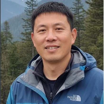 Jiuzhaigou Travel Expert