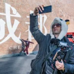 Chengdu 2025: 1.56 Million Foreign Visitors Unlock the City’s Tourism Success Code